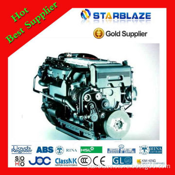 New products popular marine engine 6ltaa